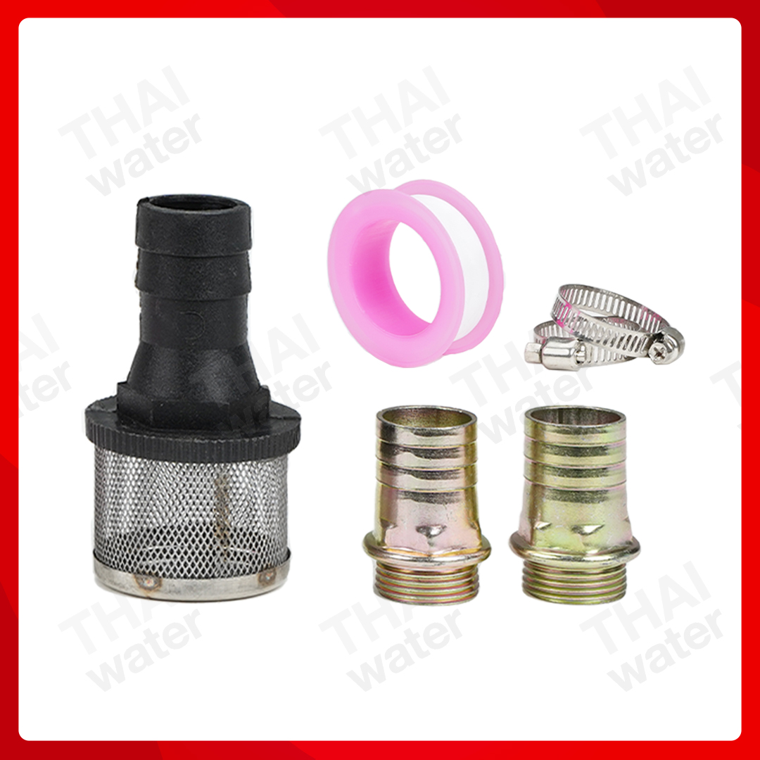 06-KLR-001-12VDC ปั๊มดูดน้ำมัน KLR-001 220W ปั๊มดูดน้ำมัน ปั๊มดูดน้ำมันเครื่อง ปั๊มดูดน้ำมันดีเซล