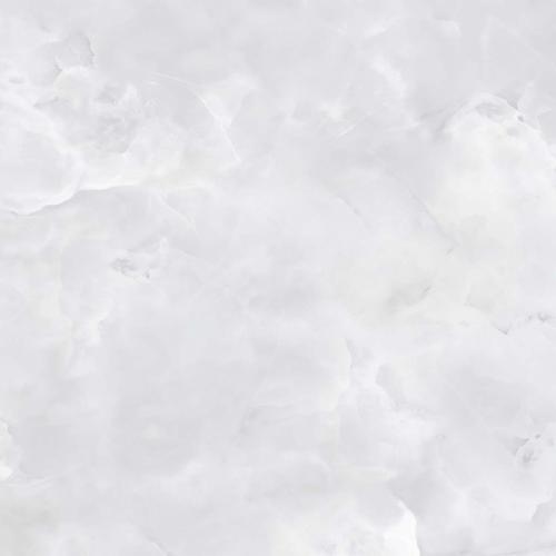 Sosuco กระเบื้องปูพื้น ผิวมัน ม่านหมอกรัก-เทา (R ) 40*40