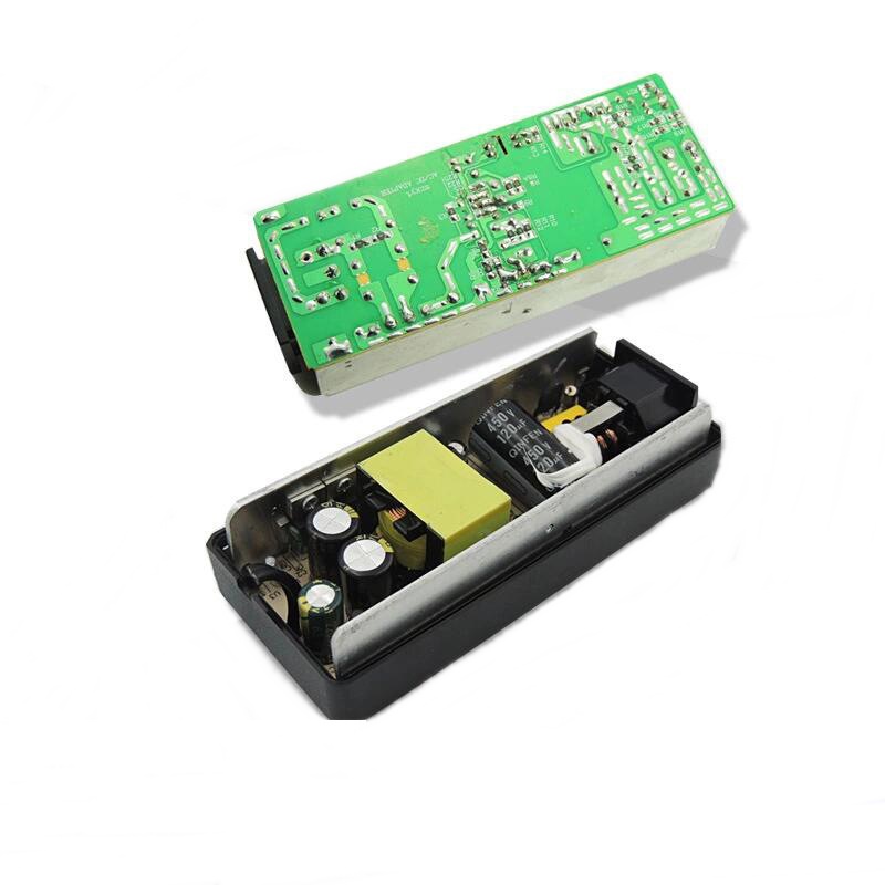 08-AD-YU2405 Adapter 24VDC 5A 5.5 mm. x 2.5 mm. รุ่น YU2405