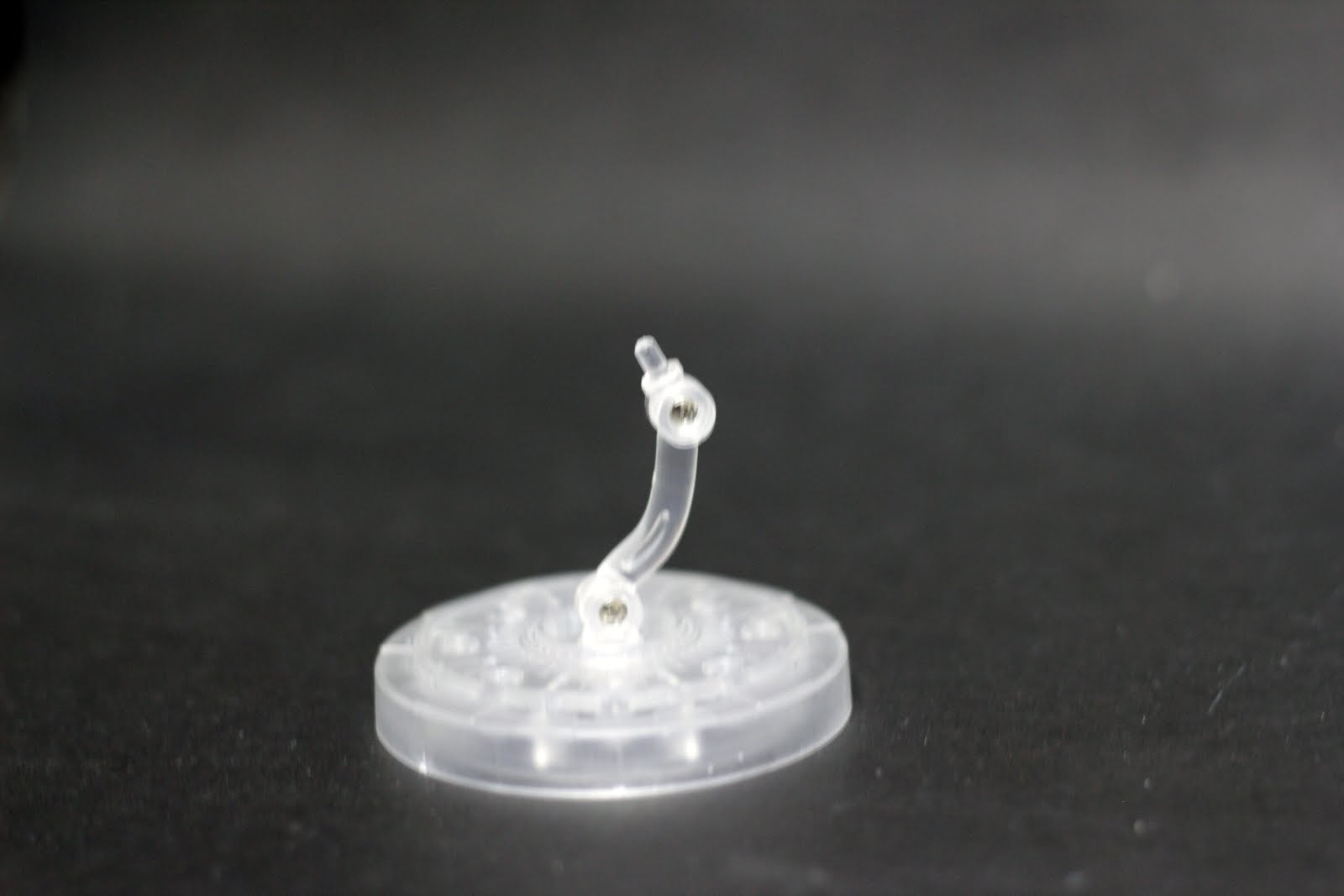 Metal Slug 1/35 SUPER VEHICLE-001 M.S. Evolve (Grey)