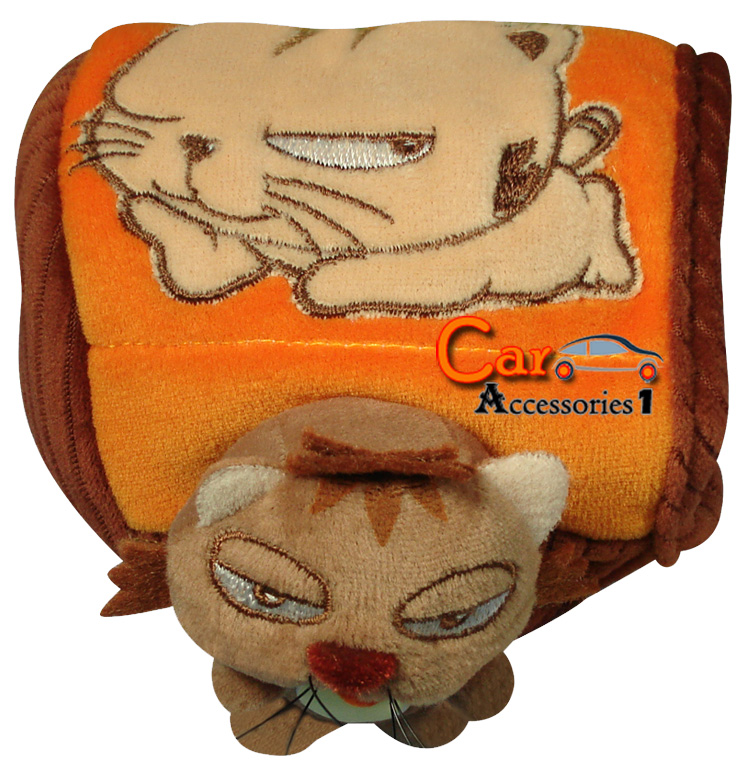 ชุดแต่งรถดิงก้า Dinga เซ็ท 4 ชิ้น สินค้าลิขสิทธิ์แท้