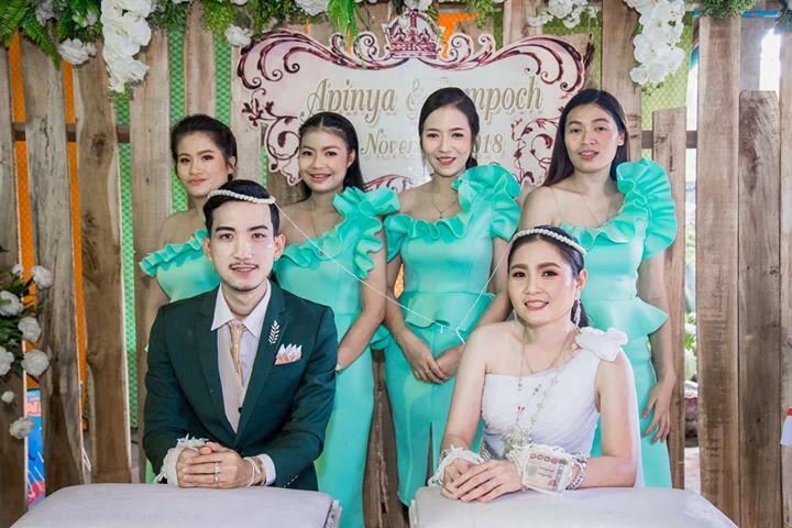 สูท,ชุดสูทเจ้าบ่าว,สูทผู้ชาย สีเขียว หมด