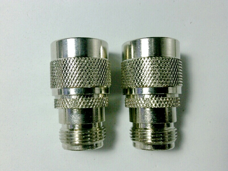 P.N-TYPE - J.N-TYPE /TAIWAN