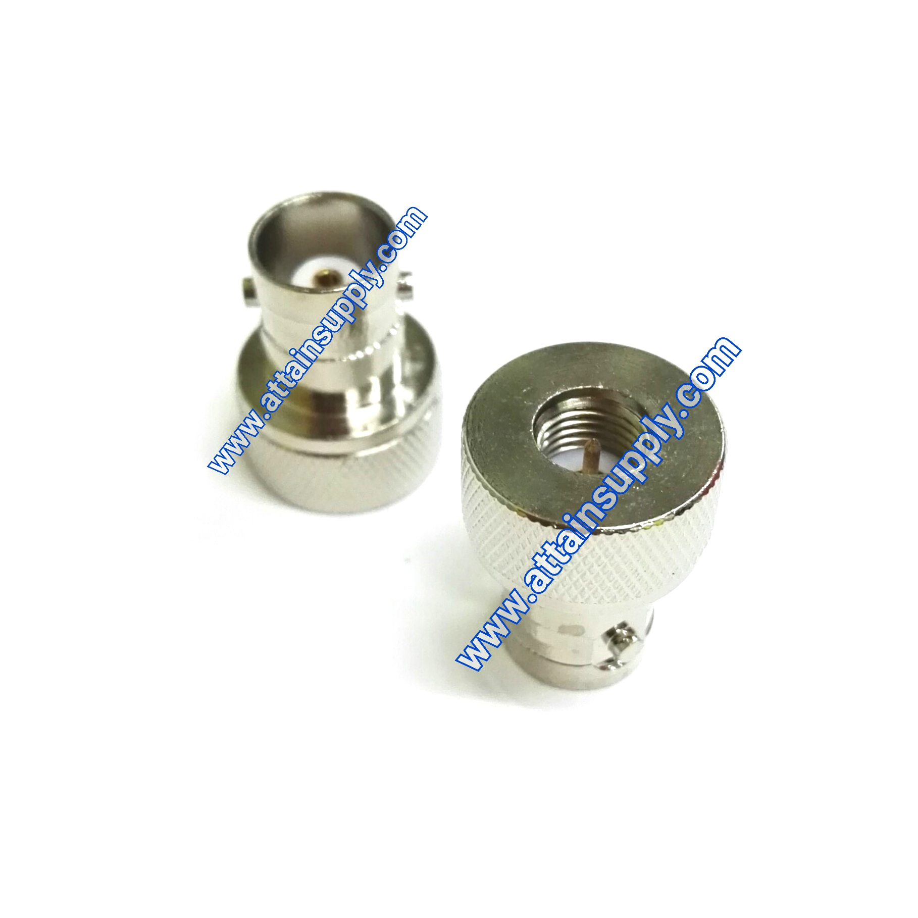 ขั้วต่อ997(997-J.BNC)แท่น8MM./TAIWAN