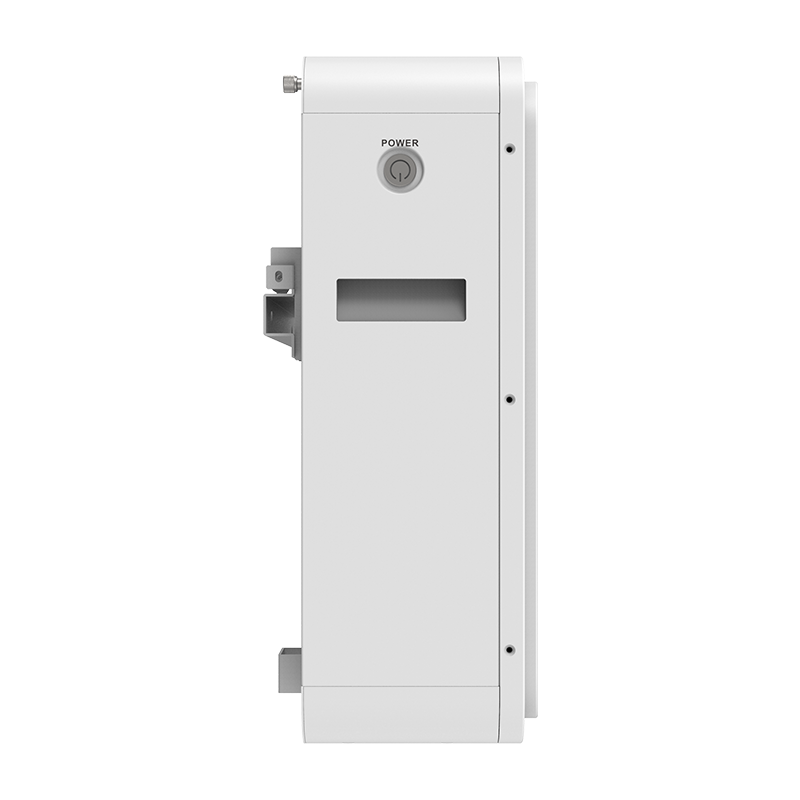 BATTERY LIFEPO4 FELICITY 200Ah 24V (ประกัน 7 ปี)