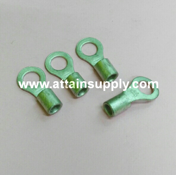 หางปลากลม R4-5/T-LUG
