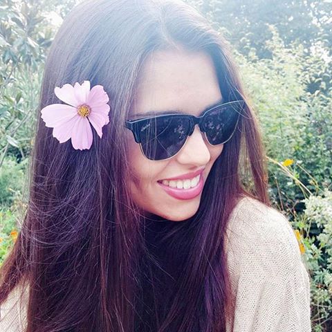 แว่นกันแดด HAWKERS DIAMOND DARK BLACK CLASSIC <ดำ>