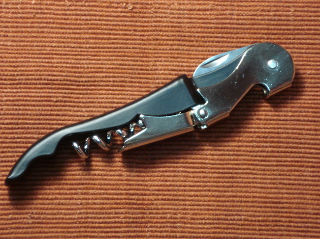 ที่เปิดไวน์ Wine opener Tokyo W 0001