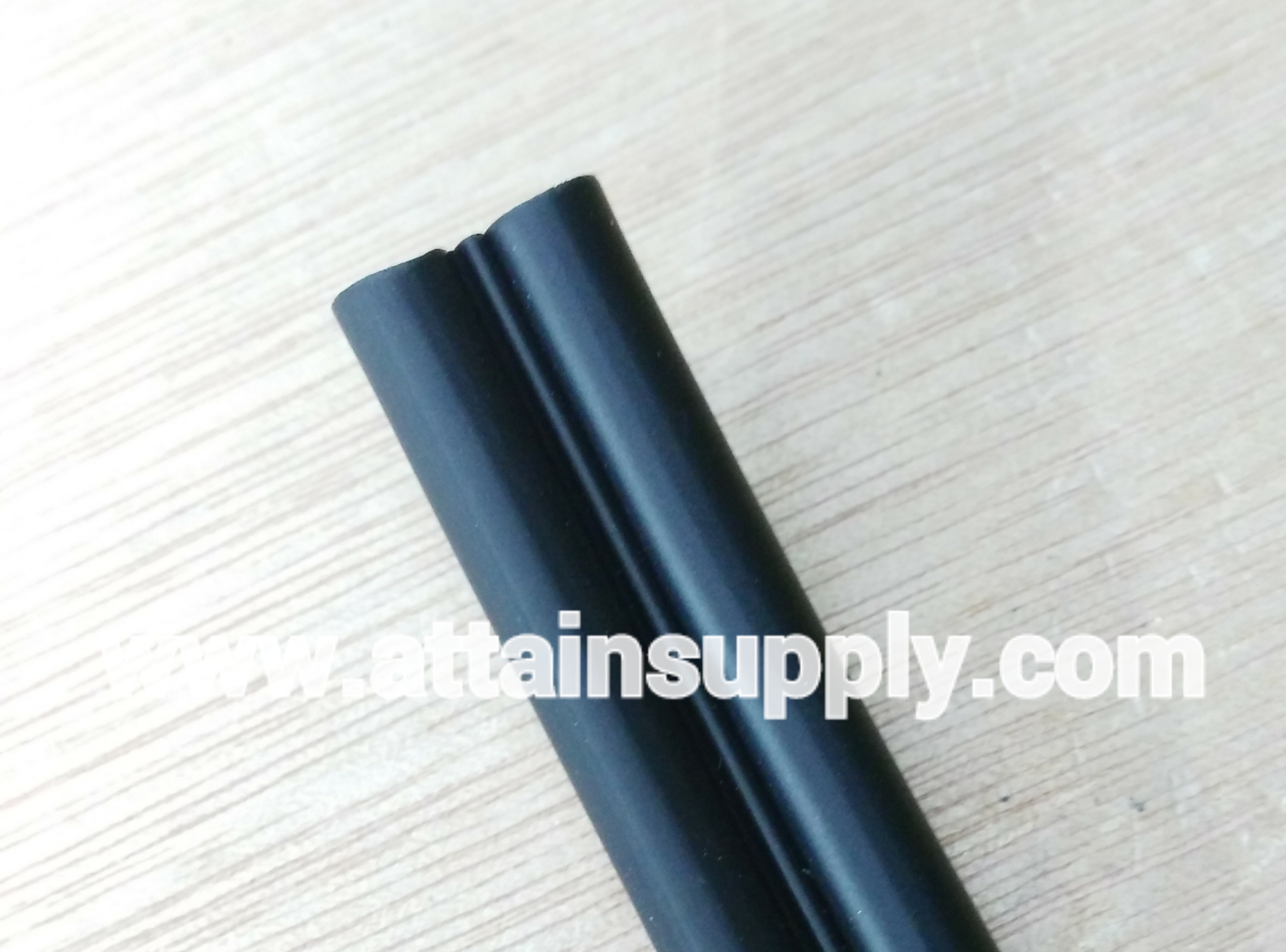 สาย AUDIO-BLACK 6MM/DYNACOM