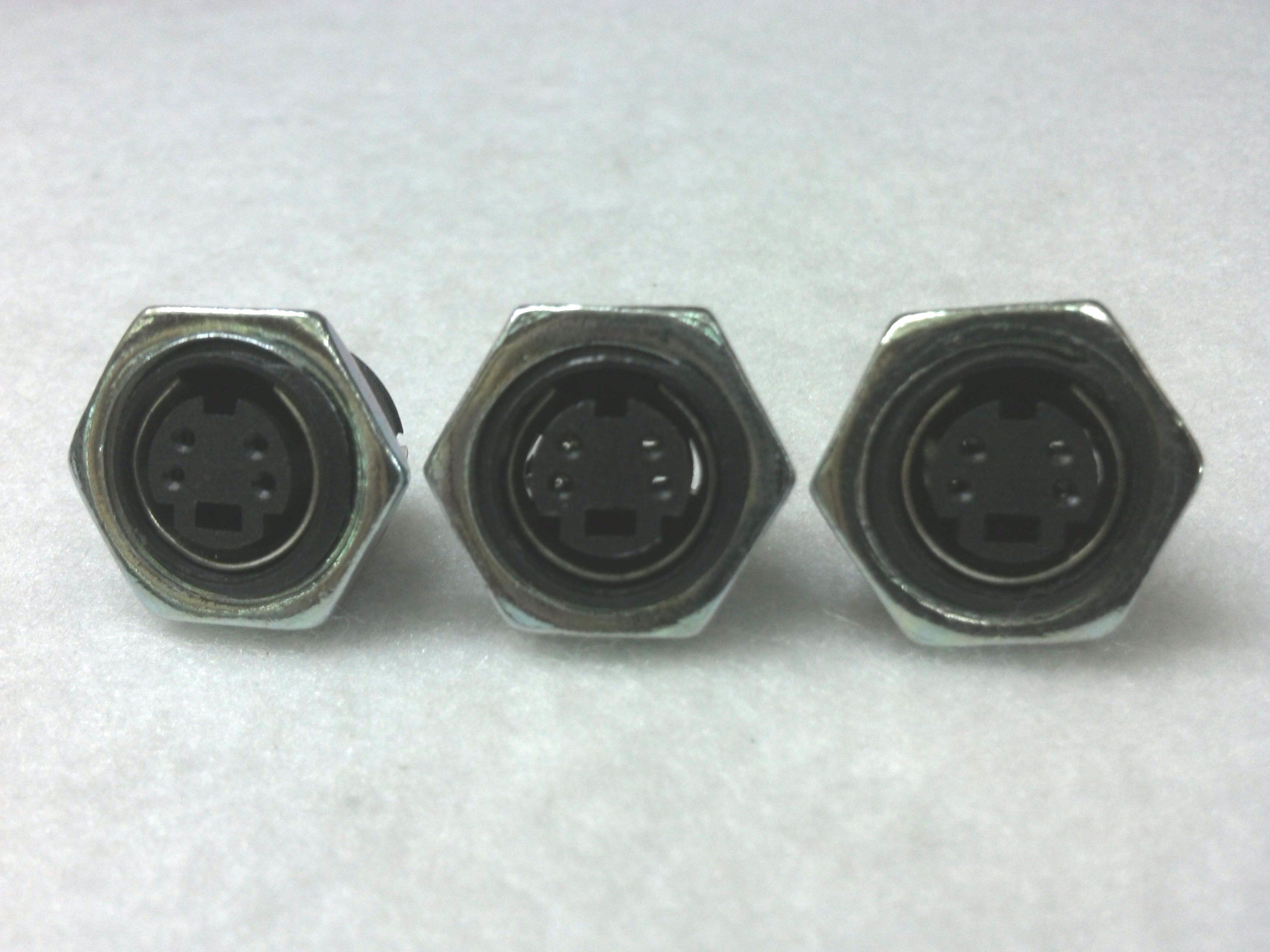 J.SVDOแบบติดแท่น