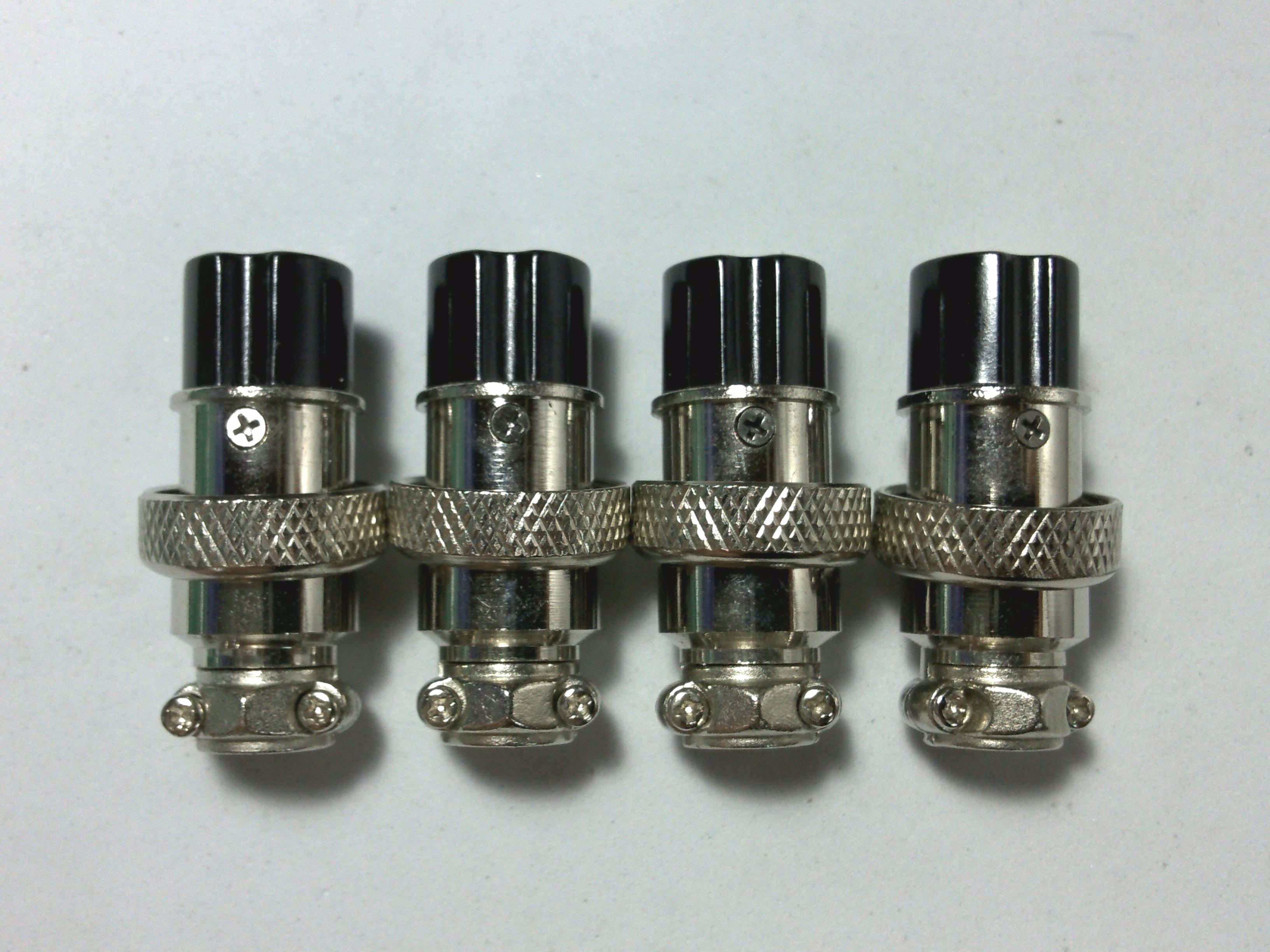 J.เครื่องส่ง 2P ต่อสาย