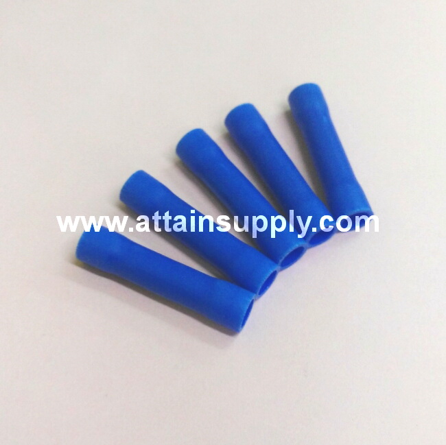 หางปลาต่อกลาง BF2.5/BLUE