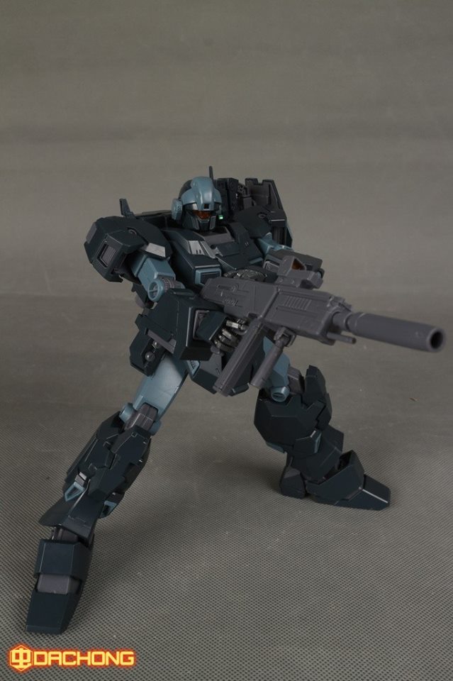 MG 1/100 (6625) RGM-96X Jesta [Daban]