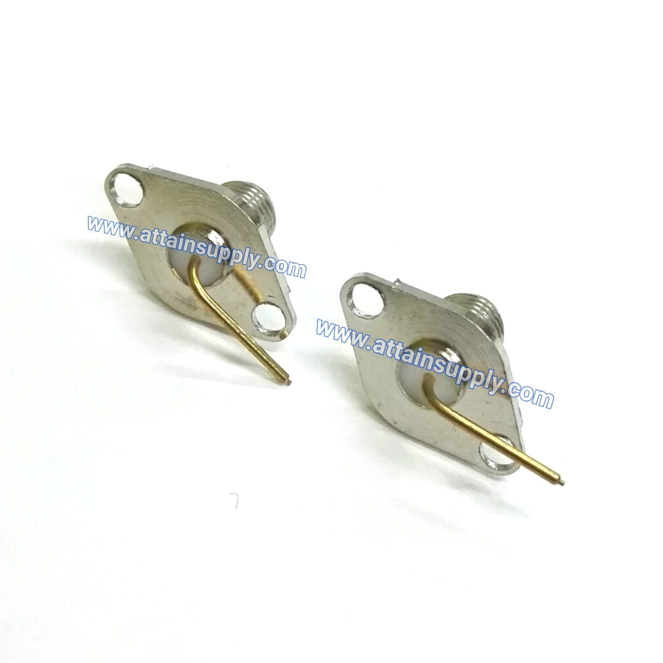 ขั้วต่อ BNC-997/TAIWAN