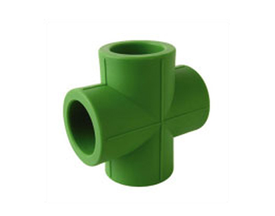 ข้อต่อเชื่อมสอด