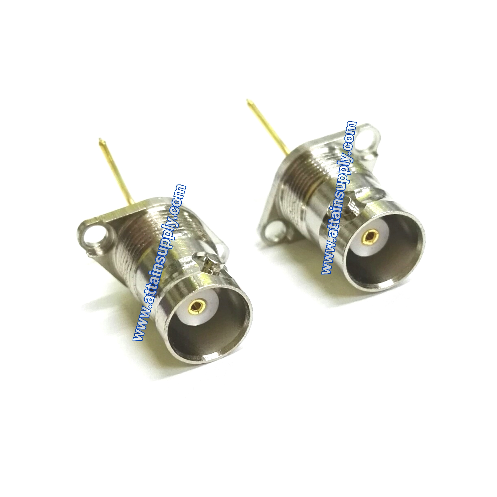 ขั้วต่อ BNC-240E/TAIWAN