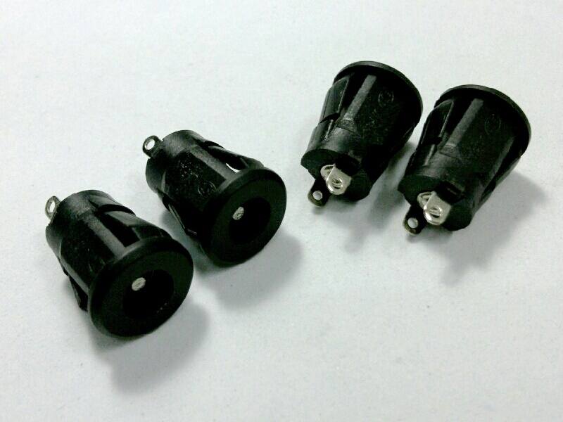 J.ADAPTOR 2.5MM.MJ60/JAPAN
