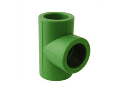 ข้อต่อเชื่อมสอด