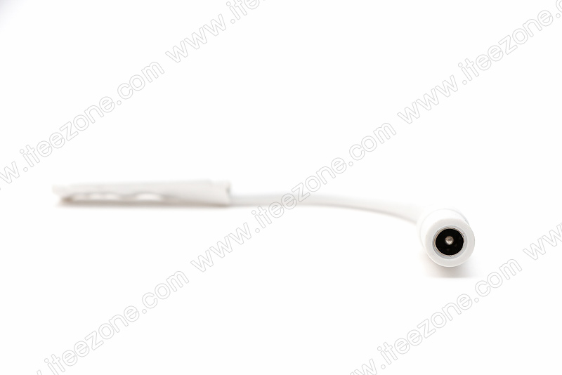 RGB Amplifier ขยายสัญญาณ หัว DC ตัวเมีย