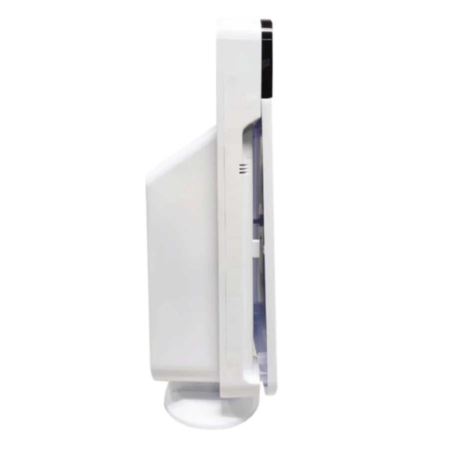 KASHIWA เครื่องฟอกอากาศ กรองฝุ่น PM 2.5 35 วัตต์ รุ่น IM-001 สำหรับพื้นที่ 30 ตร.ม.