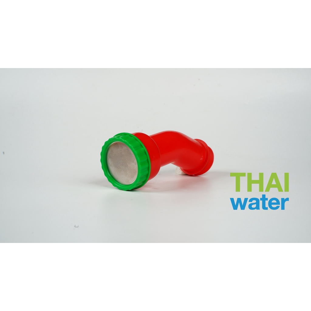 หัวรดน้ำต้นไม้ หัวฉีดรดน้ำต้นไม้ หัวสายยางรดต้นไม้ หัวฝักบัว หัวฝักบัวรดน้ำ