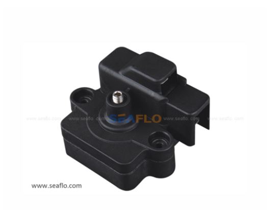 Pressure switch 60 PSI (4.1 บาร์) SEAFLO- 51