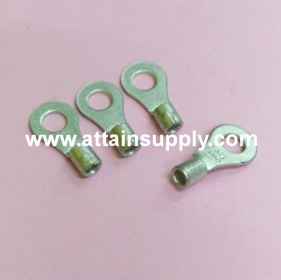 หางปลากลม R2.5-4/T-LUG