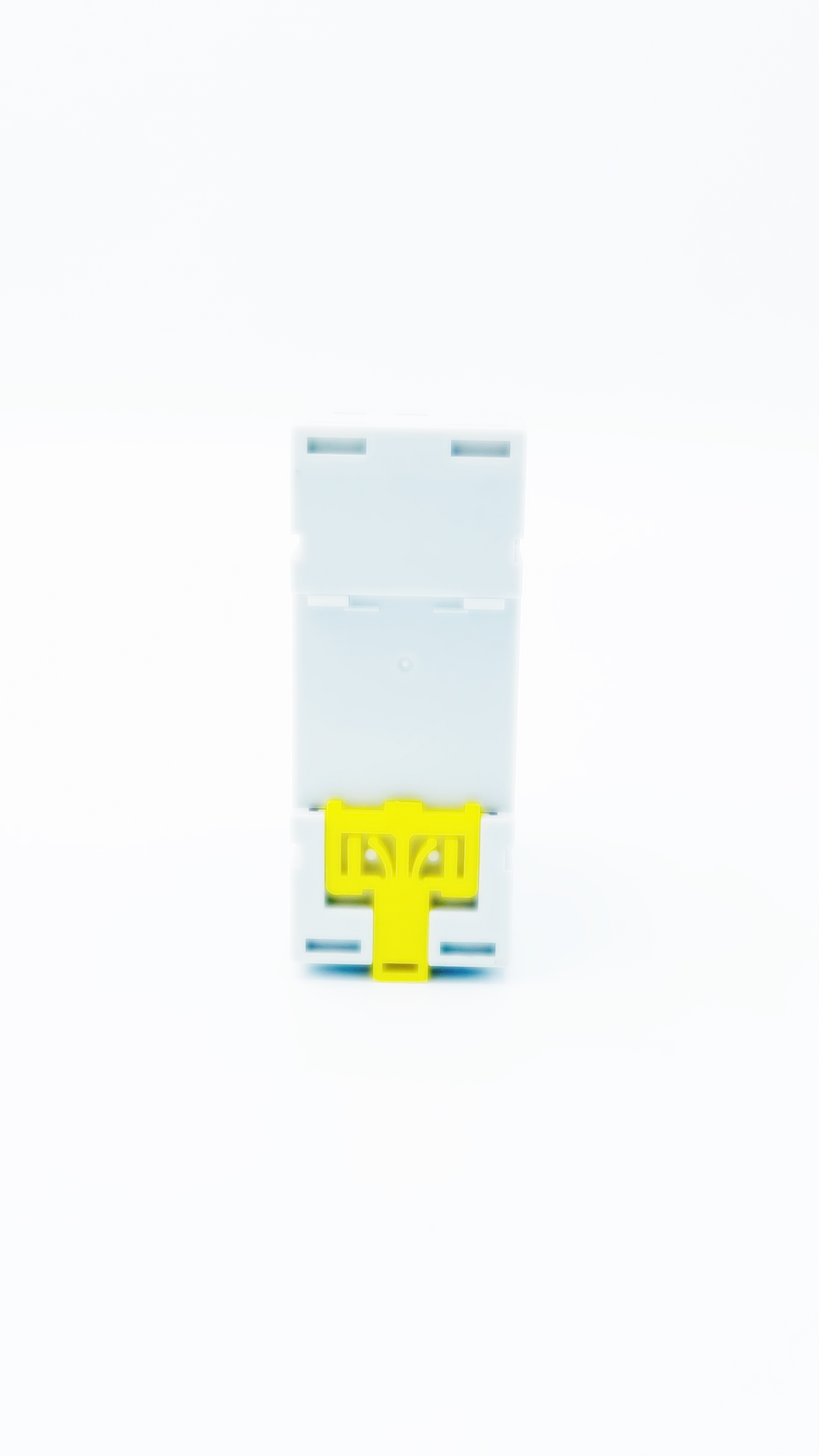 10-THC15A-220V-16 Timer ทามเมอร์ เครื่องตั้งเวลา ดิจิตอล 25A 220VAC รุ่น THC15A 16 โปรแกรม สลับการทำงานอุปกรณ์ไฟฟ้าได้ SKU-1114