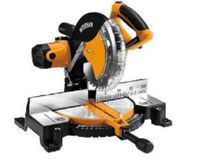 COOFIX แท่นเลื่อย องศา 10 นิ้ว 2200w รุ่น CF-MS001 1090