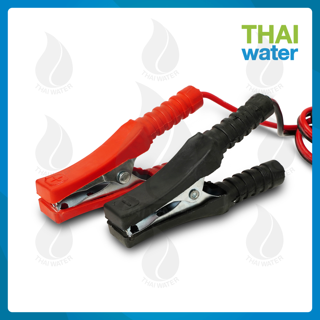 เครื่องดูดน้ำมัน DC 12V 180W รุ่น YWS-60-12VDC SKU-037