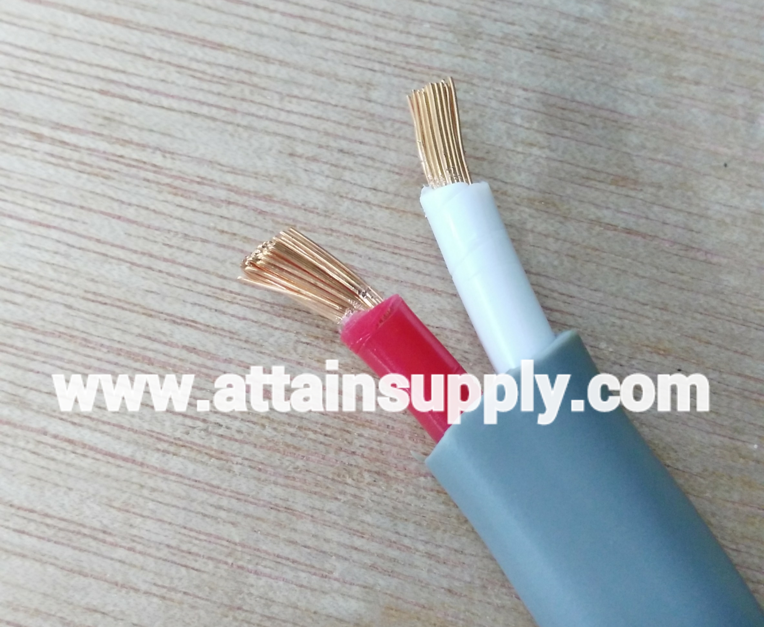 สายลำโพงY 2C-12AWG/DYNACOM