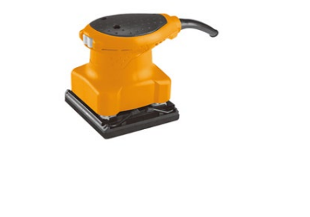 COOFIX เครื่อง ขัดกระดาษทราย 240w รุ่น CF -ES005 960
