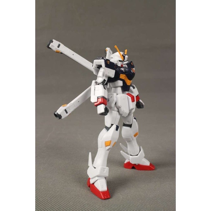 HGUC 1/144 (187) Crossbone X1 [Daban]