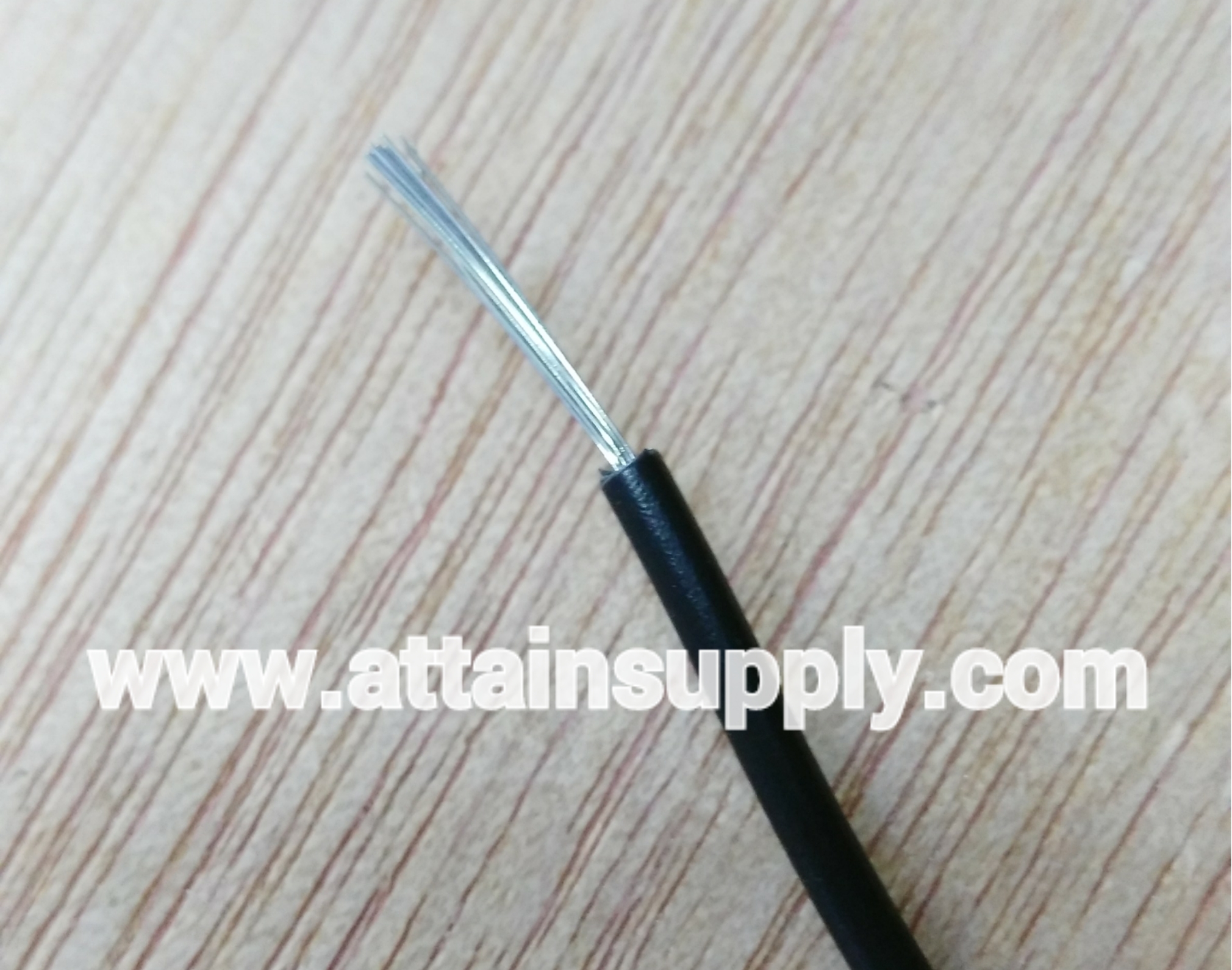 สายไฟ 20AWG-B/LASER