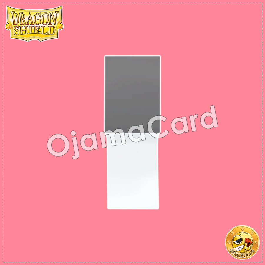 ojama card sleeves A Minimalistic Japanese Landscape  Your Playmat Unique rare card from YuGiOh Legendary Duelists Prismatic God Box [PGB1] 