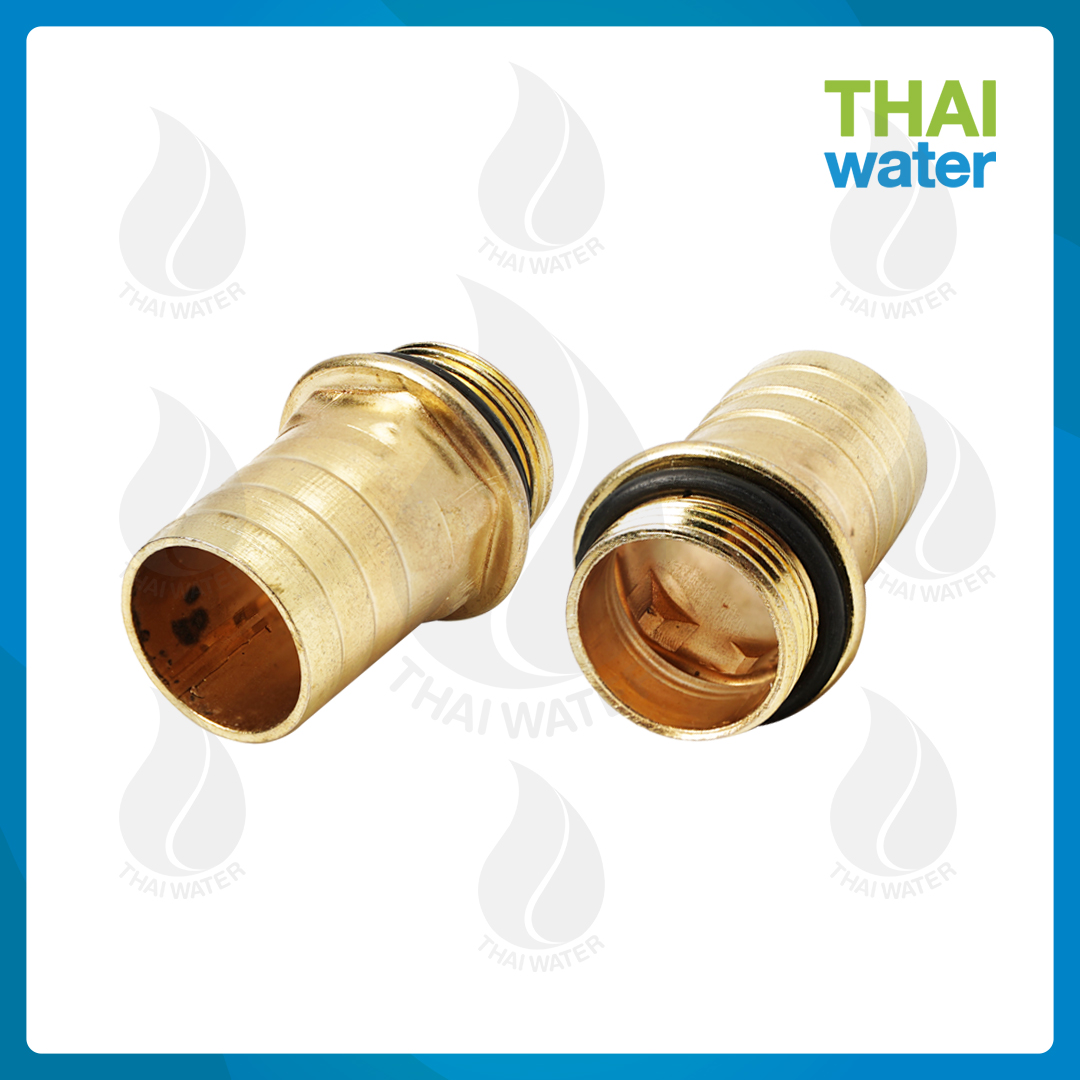 เครื่องดูดน้ำมัน DC 12V 180W รุ่น YWS-60-12VDC SKU-037