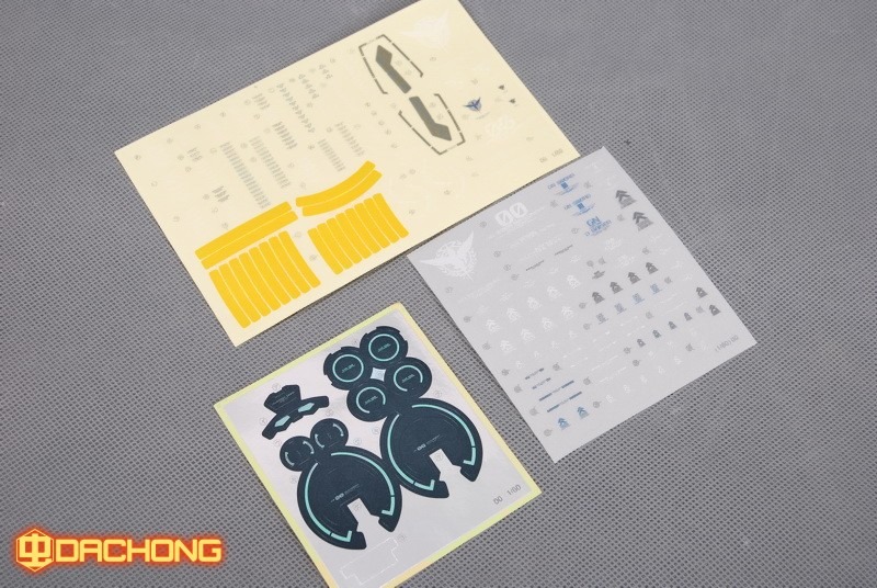 PG 1/60 OO Raiser [TT]