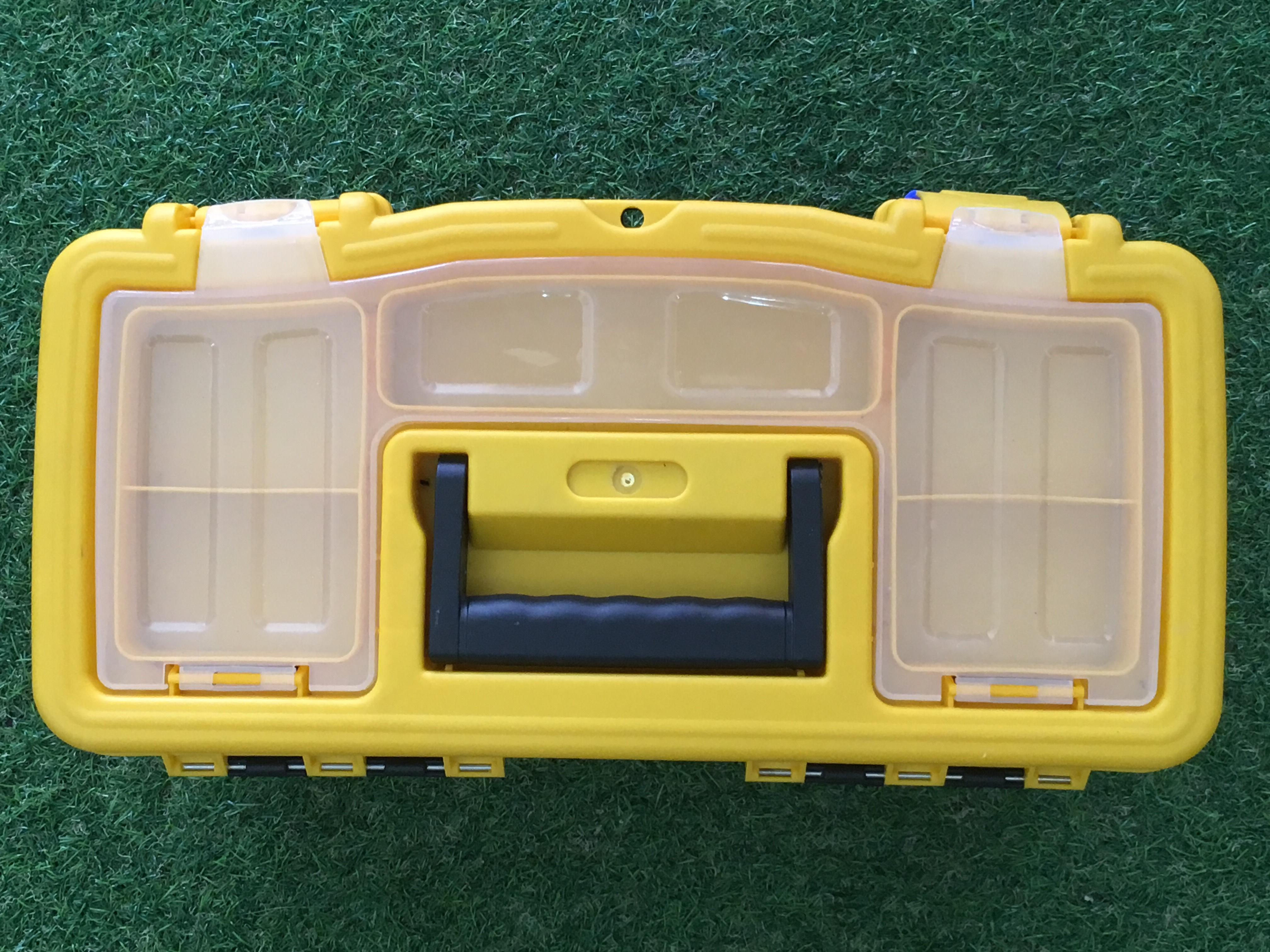 ชุด 2 ปั๊มพ่นยา 4.8 บาร์ ( สายพ่นยา 50 เมตร )