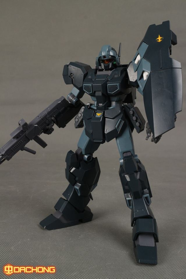MG 1/100 (6625) RGM-96X Jesta [Daban]