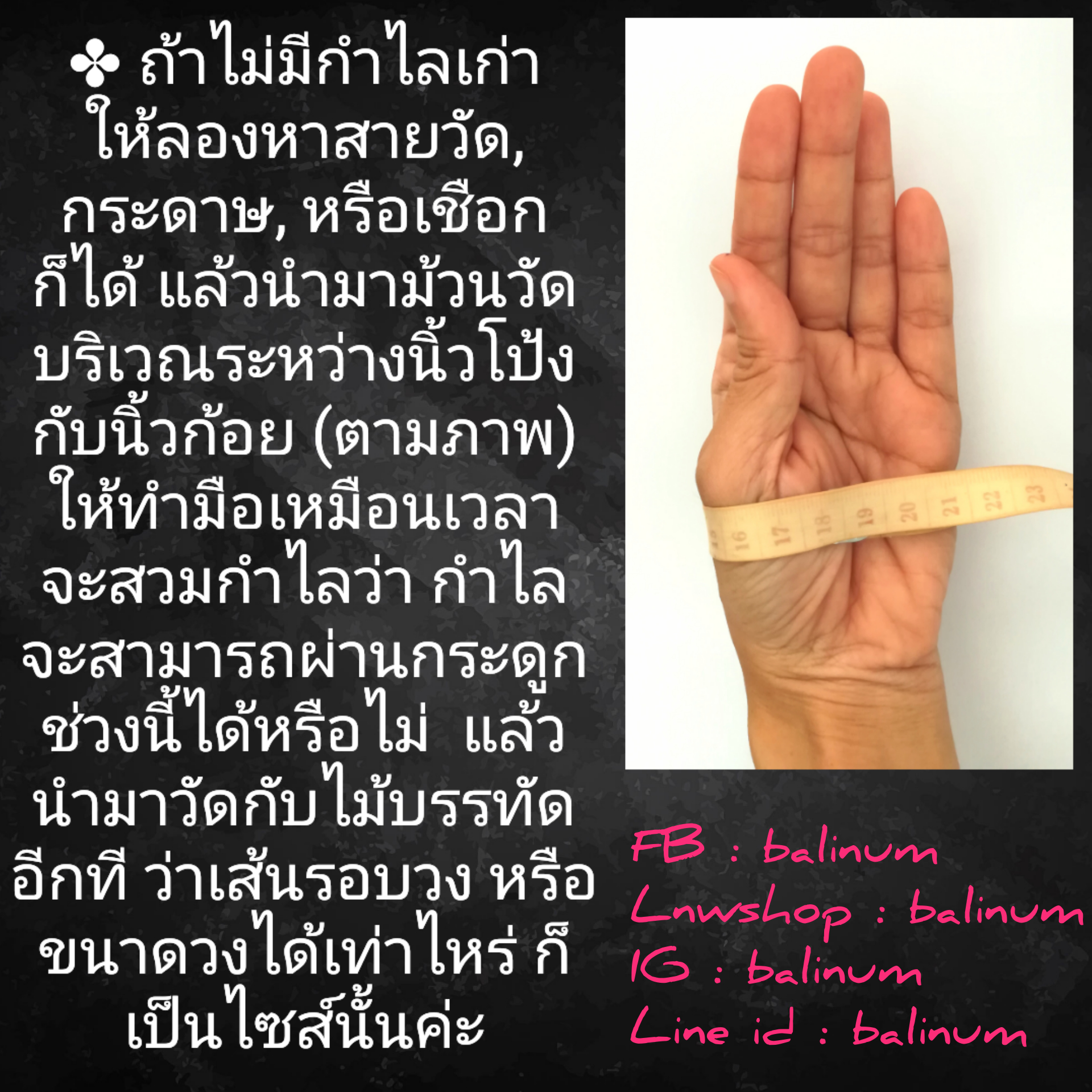 Indian bangles กำไลอินเดียฟรุ้งฟริ้ง โทนม่วง-ทอง-เงิน (กำไลแยกจากกันได้ทุกวงค่ะ) สามารถประดับใส่ข้างเดียวก็ได้ หรือแบ่งใส่สองข้างก็ได้นะคะ ม่วง (Purple)
