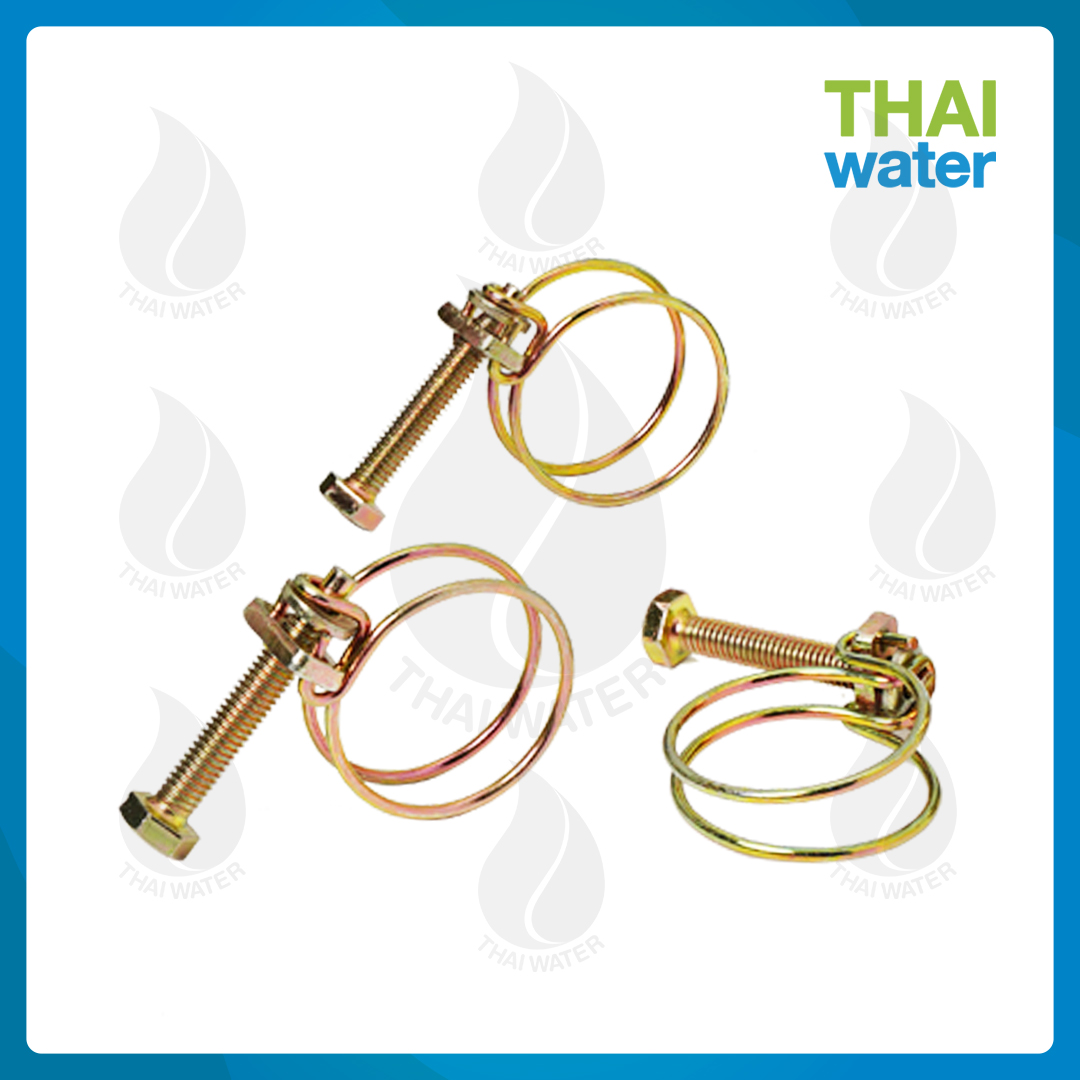 เครื่องดูดน้ำมัน DC 12V 180W รุ่น YWS-60-12VDC SKU-037