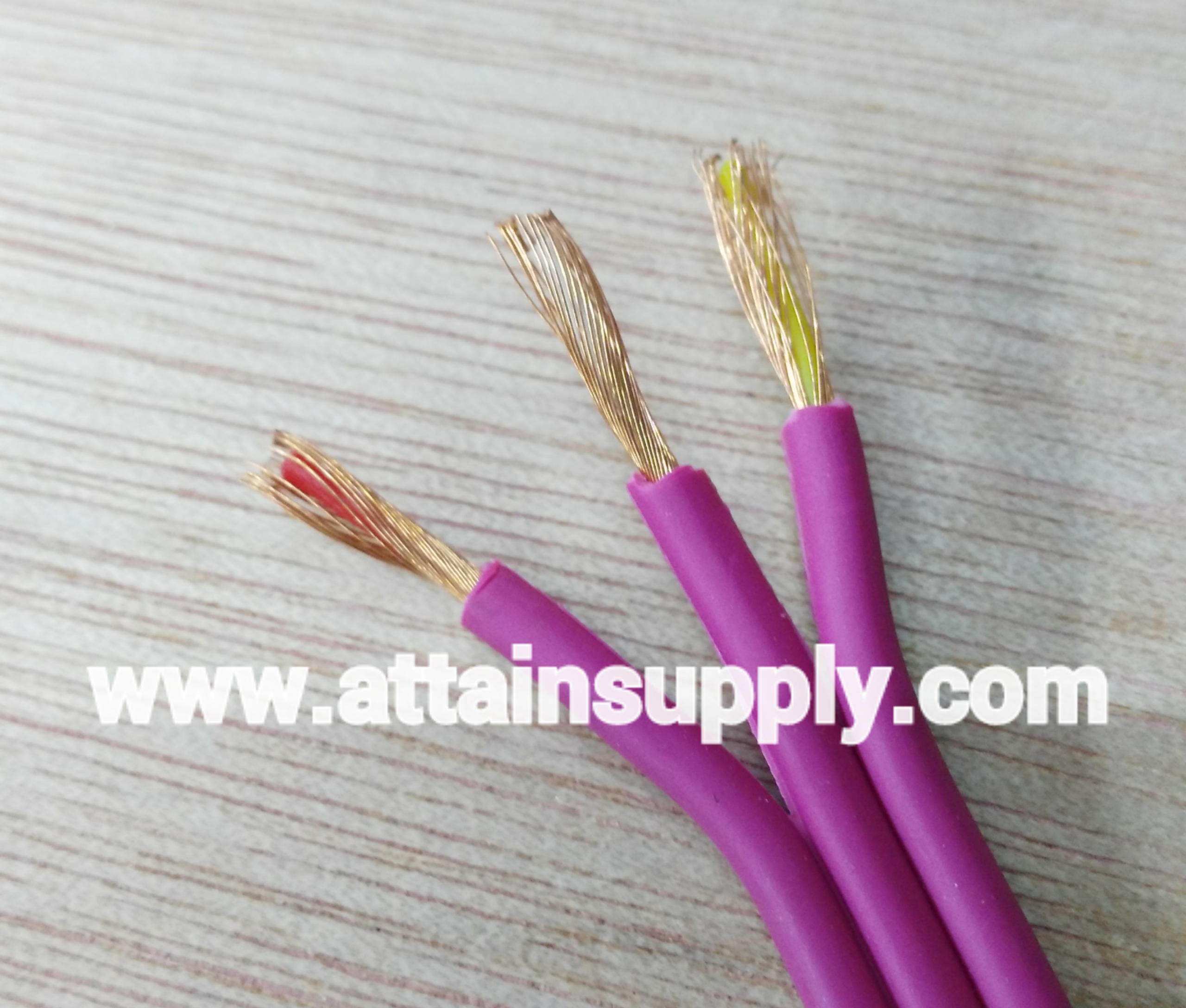 สาย AV-COMPONENT P/2.5MM /DYNACOM