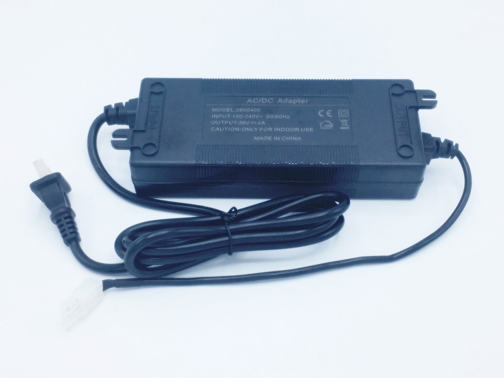 อะแดปเตอร์ Adapter 36VDC 5A SMITH-05