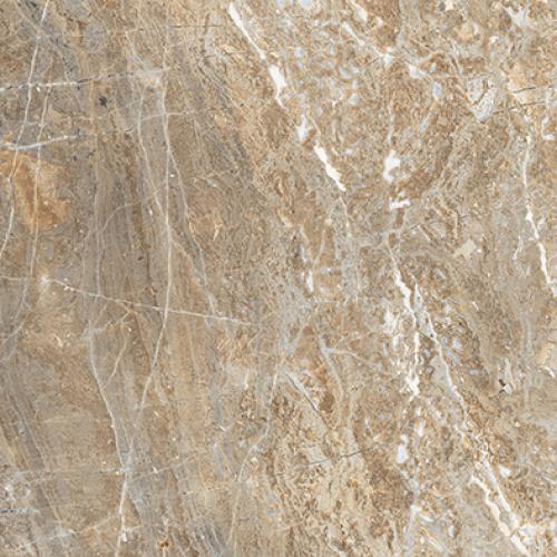 Sosuco กระเบื้องปูพื้น ผิวด้าน ลายซาฮาร่า-น้ำตาล 40*40