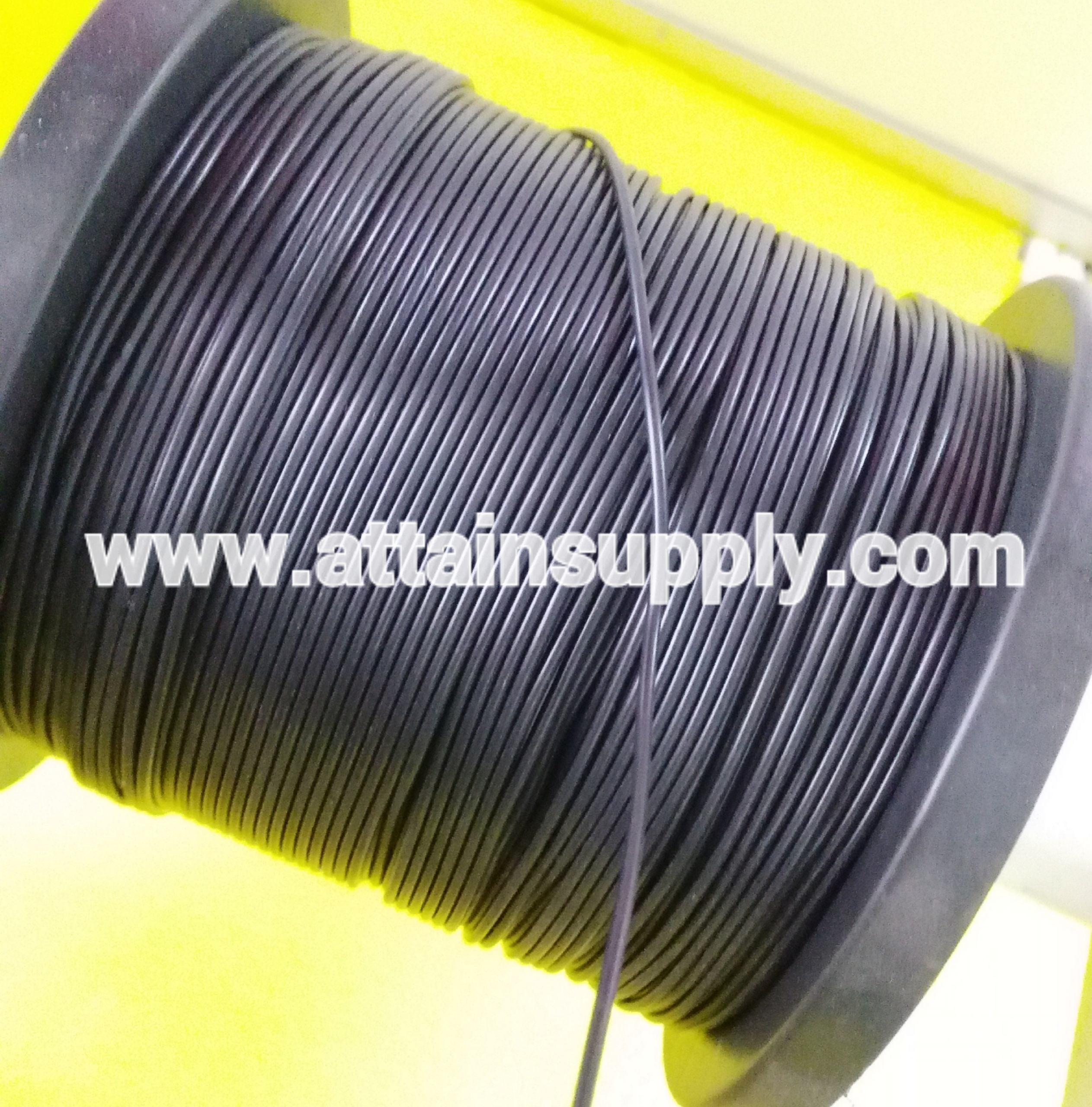 สายไฟ 22AWG-B/LASER