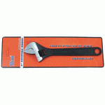 ประแจเลื่อน 12"