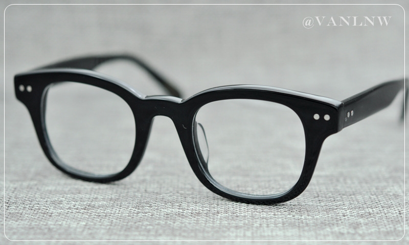 แว่นกันแดด The Mask MA 21004 45-23 145 COL.1 <ดำ>