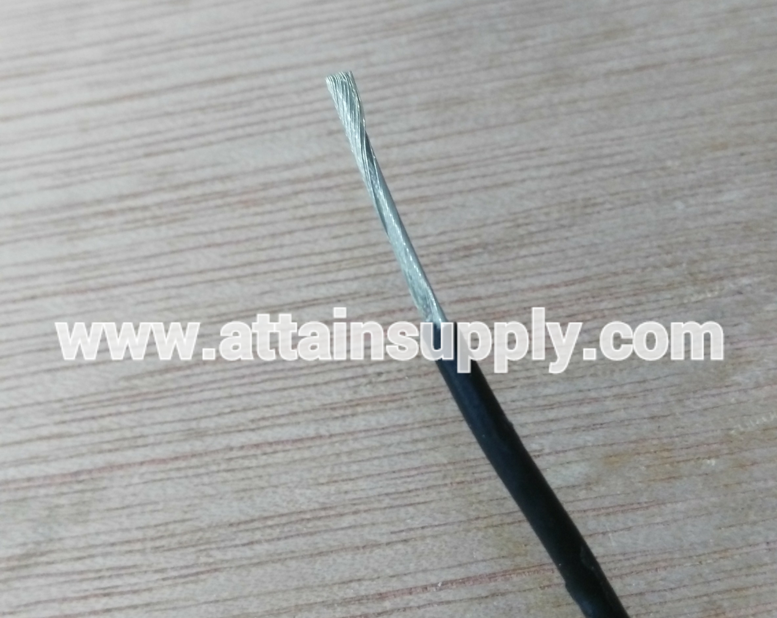 สายชิลล์ MONO-2MM/DYNACOM