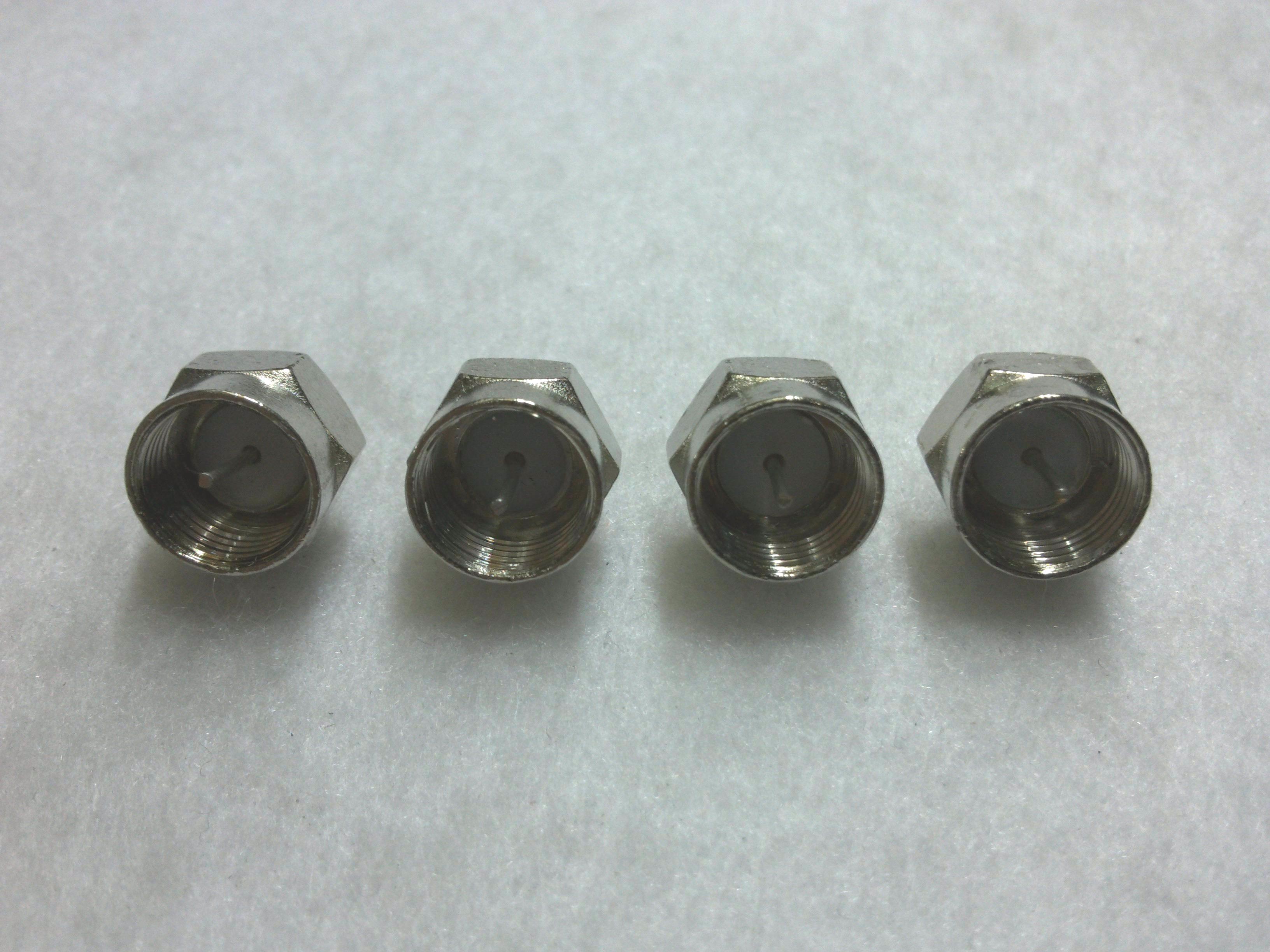 จุกปิด F.หนอน