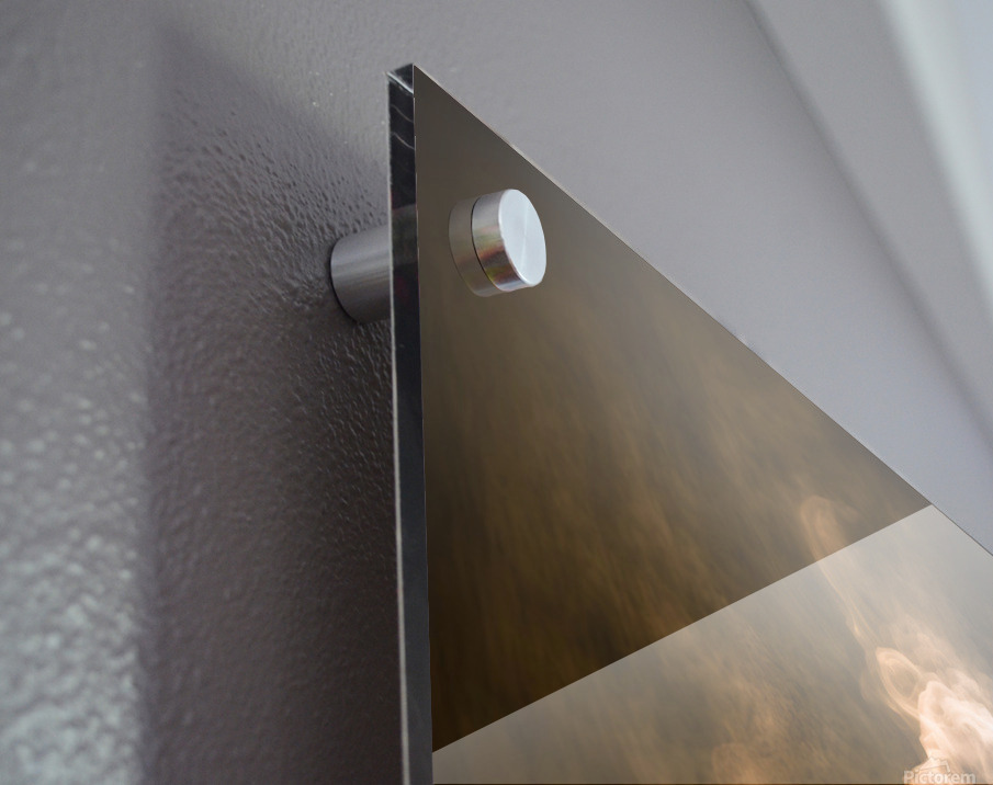 รูปภาพอะครีลิค ขนาด 21x30cm. ชิ้น